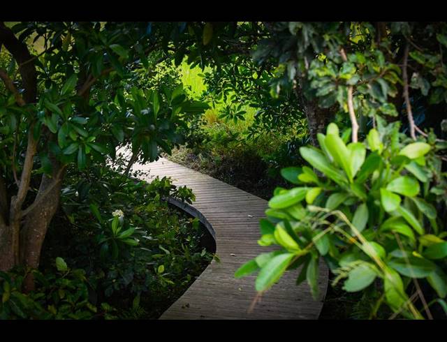 LAND FOR SALE IN ZULULAMI COASTAL ESTATE